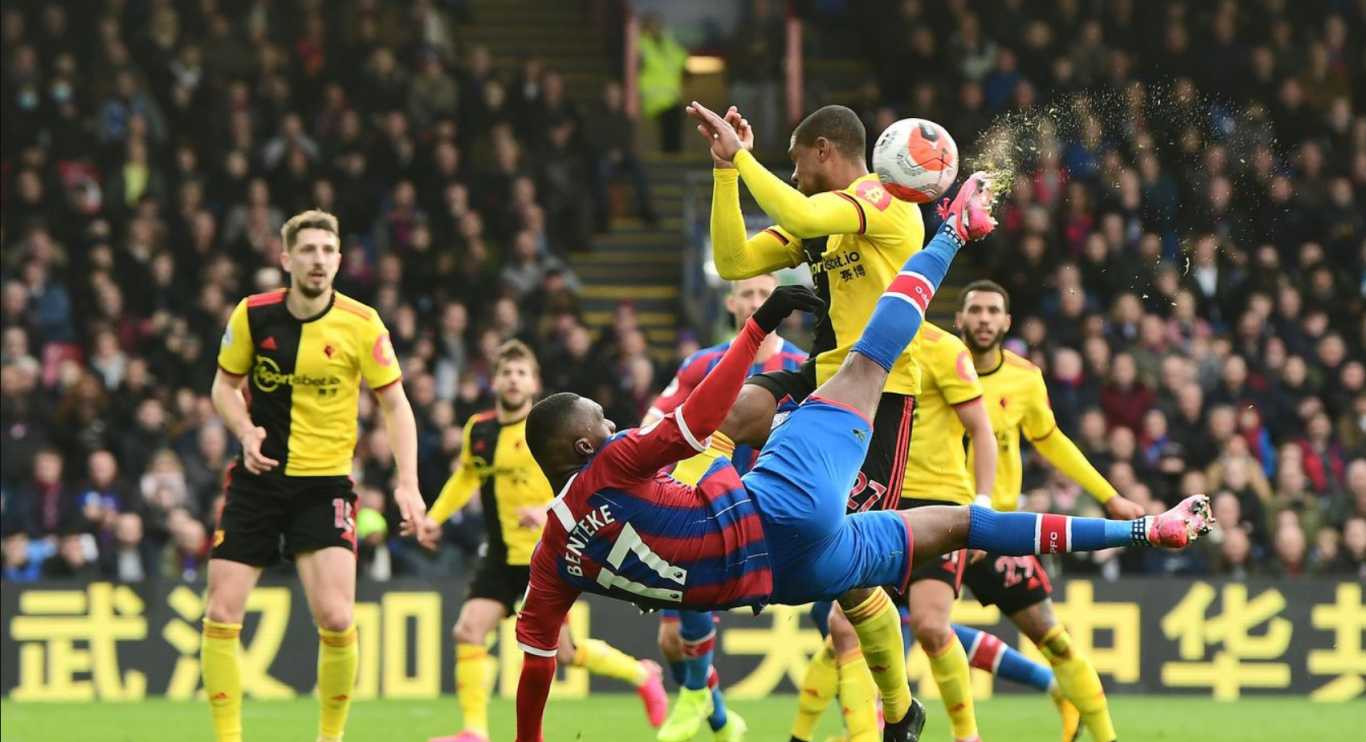 Make bets on the 1xBet app not to miss a worthy event